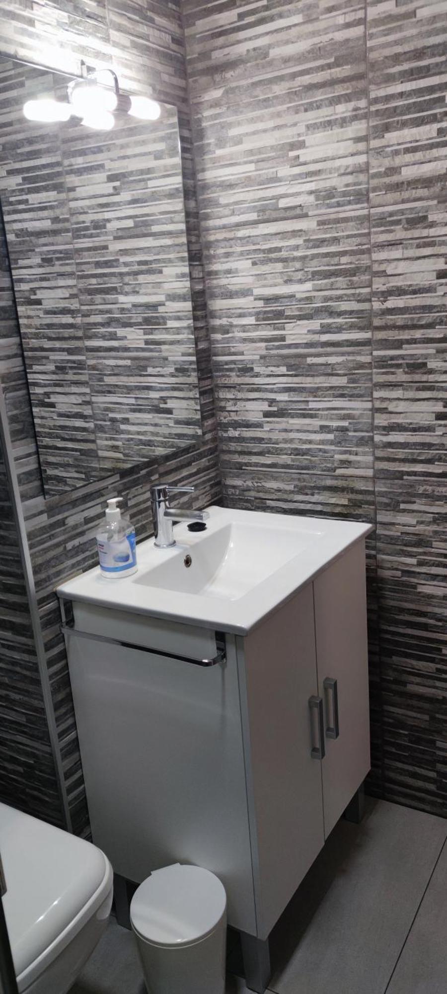 Apartamentos Crispin Anais Corella Luaran gambar